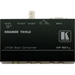 Kramer VP-501XL UXGA 1600 x 1200 Scan Converter Tool