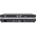 Kramer VP-703XL Rackmount SXGA Scan Converter