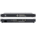 Kramer VP-704XL Rackmount Scan Converter