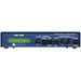 Analog Way SSV1600 Scan 1600 High Resolution Scan Converter