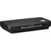 AV Toolbox AVT-1660 Standards Converter