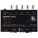 Kramer VP-100 VGA/XGA to RGBHV Converter