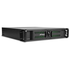 Newtek 3Play 425 Full Unit with Controller