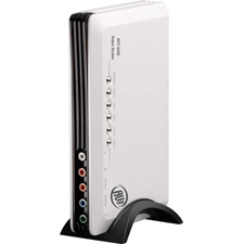 AV Toolbox AVT-3420 WUXGA Theater Up Converter with TV Tuner