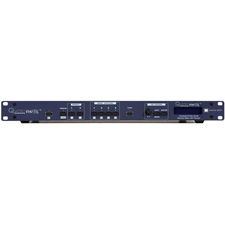 Analog Way QVX421 Quattro Vue Fx