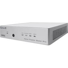Gefen GTV-HTS-PRO Scaler Pro