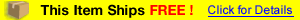free ship