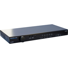 Intelix DIGI-SCAL-11X2 1080P Switcher/Scaler/Converter