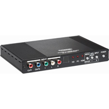TV One 1T-AVPC-HDMI HDMI Format Scaler/Converter