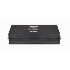 TV One 1T-PC1280HD PC/HD Video Scaler