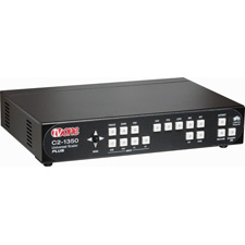 TV One C2-1350 Universal Video Scaler