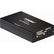 TV One 1T-DVI-VGA DVI to Analog PC Converter Scaler