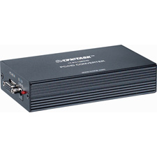 TV One 1T-V1280HD Video Scaler