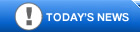 Log In to Your Account