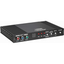 TV One 1T-PCDVI-PCDVI PC/HD/DVI to PC/HD/DVI Scaler