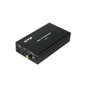 Calrad 40-885 Video to VGA \ Component Video Scaler with OSD Menu