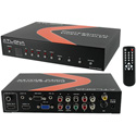 Atlona AT-LINE-PRO2 Video Scaler (Second Generation)