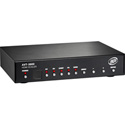 AV Toolbox AVT-3900 HDMI Scaler