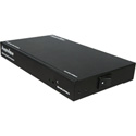 Avenview DVI-SPLITPRO-2 Dual Screen Video Processor