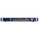 Analog Way PLS200 Pulse LE Dual Scaler