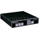 Communications Specialties Deuce SDQ Video Scaler