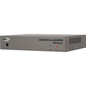 Gefen EXT-3GSDI-2-HDMI1.3S 3G-SDI to HDMI 1.3 Scaler