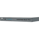 Gefen EXT-GSCALER-PRON 1080p HDMI AV Scaler with Digital Audio