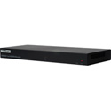 Gefen GEF-3GSDI-2-HDS 3GSDI to HDMI Scaler