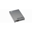 Gefen EXT-VGA-2-DVISP VGA to DVI Scaler PLUS
