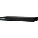 Gefen GEF-HD-2-3GSDIS  HDMI to 3GSDI Scaler