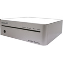 GefenTV GTV-HIDEFS High-Definition Scaler