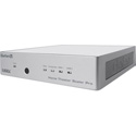 Gefen GTV-HTS-PRO Scaler Pro
