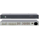 Kramer VM-5DS 1:5 Composite Video Stereo Audio Distribution Amplifier Scaler