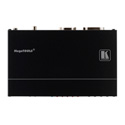 Kramer VP-417 Video to Computer Graphics Video - DVI & HDTV ProScale Digital Scaler (up to WUXGA/1080p)