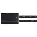 Kramer VP-420 Computer Graphics & HDTV Digital Scaler
