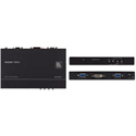 Kramer Electornics VP-421 Computer Graphics & HDTV Digital Scaler with DVI Out