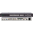 Ocean Matrix OMX-4370XL ProScale Analog and HDMI Scaler / Switcher