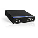 VID2HDMITV Composite and S-Video with Audio to HDMI Converter