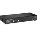 TV One 1T-C2-511 SD/HD-SDI to DVI-I Format Converter