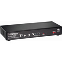 TV One 1T-C2-520 DVI-I to SD/HD-SDI Format Converter