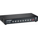 TV One 1T-C2-250 Video Scaler Plus
