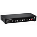 TV One 1T-C2-750 Dual PIP DVI-I Scaler