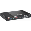 TV One 1T-AVPC-HDMI HDMI Format Scaler/Converter