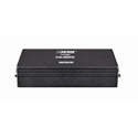 TV One 1T-PC1280HD PC/HD Video Scaler