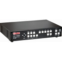 TV One C2-1350 Universal Video Scaler