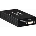 TV One 1T-V1280DVI Video Scaler