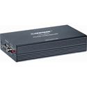 TV One 1T-V1280HD Video Scaler