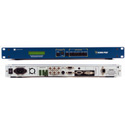 Analog Way VSL241 V-SCALE PLUS - 5 Input Scaler