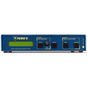 Analog Way VSL300 V-Scale C High Resolution Video Scaler