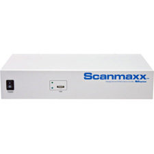 Scanmaxx CS2165MP Downscan Converter